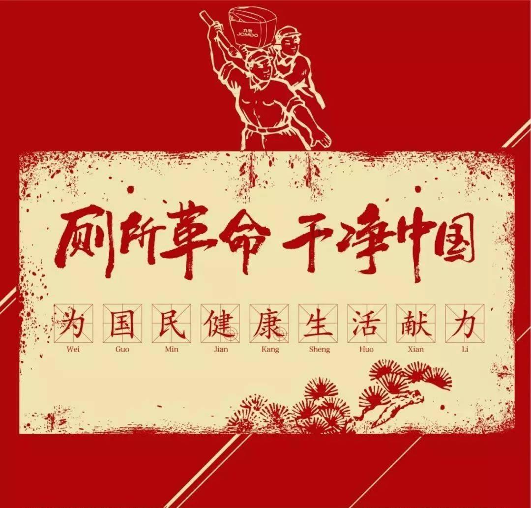 两会新视野  张振连：做好产学研融合 让优秀技能人才扎根天津
