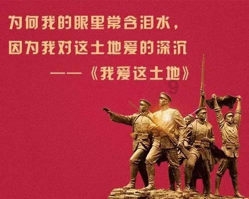 大神：绝景版
