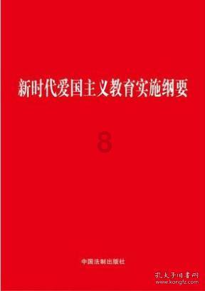 到返程的日子，作为福特探险者车队的一员，怀念一起奔波的日子了