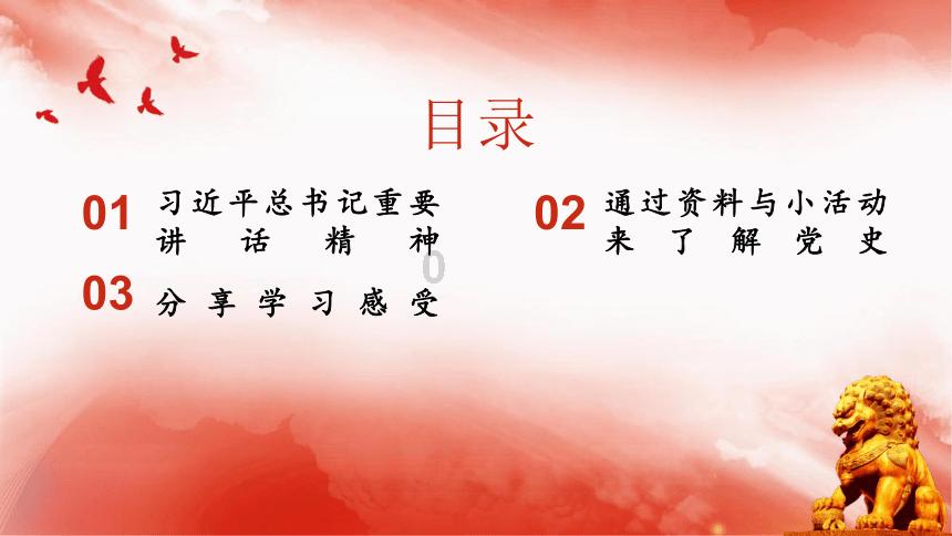 昌平体育馆的乒乓球俱乐部怎么收费？ 另外，有没有教练？怎么收费？ 谢谢！游戏画面