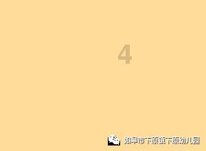 探索冷知识,尽在新农合异地就医能二次报销吗?!
