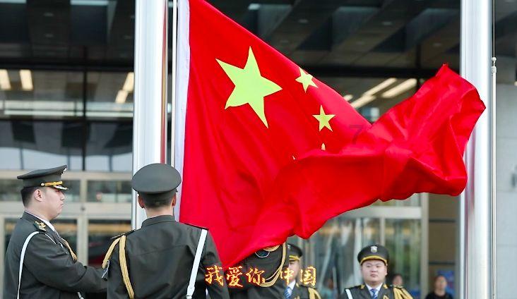 异星探险家