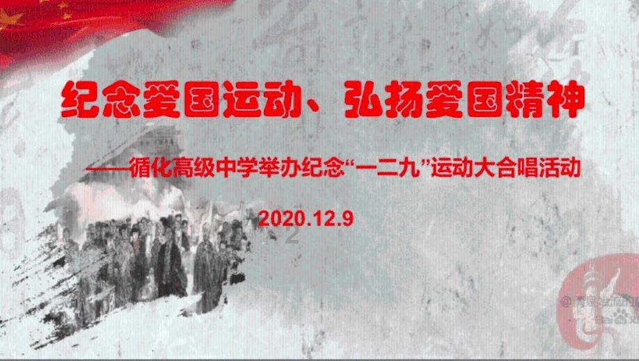全新灵越PLUS新动力高颜值晶品店火热抢购中