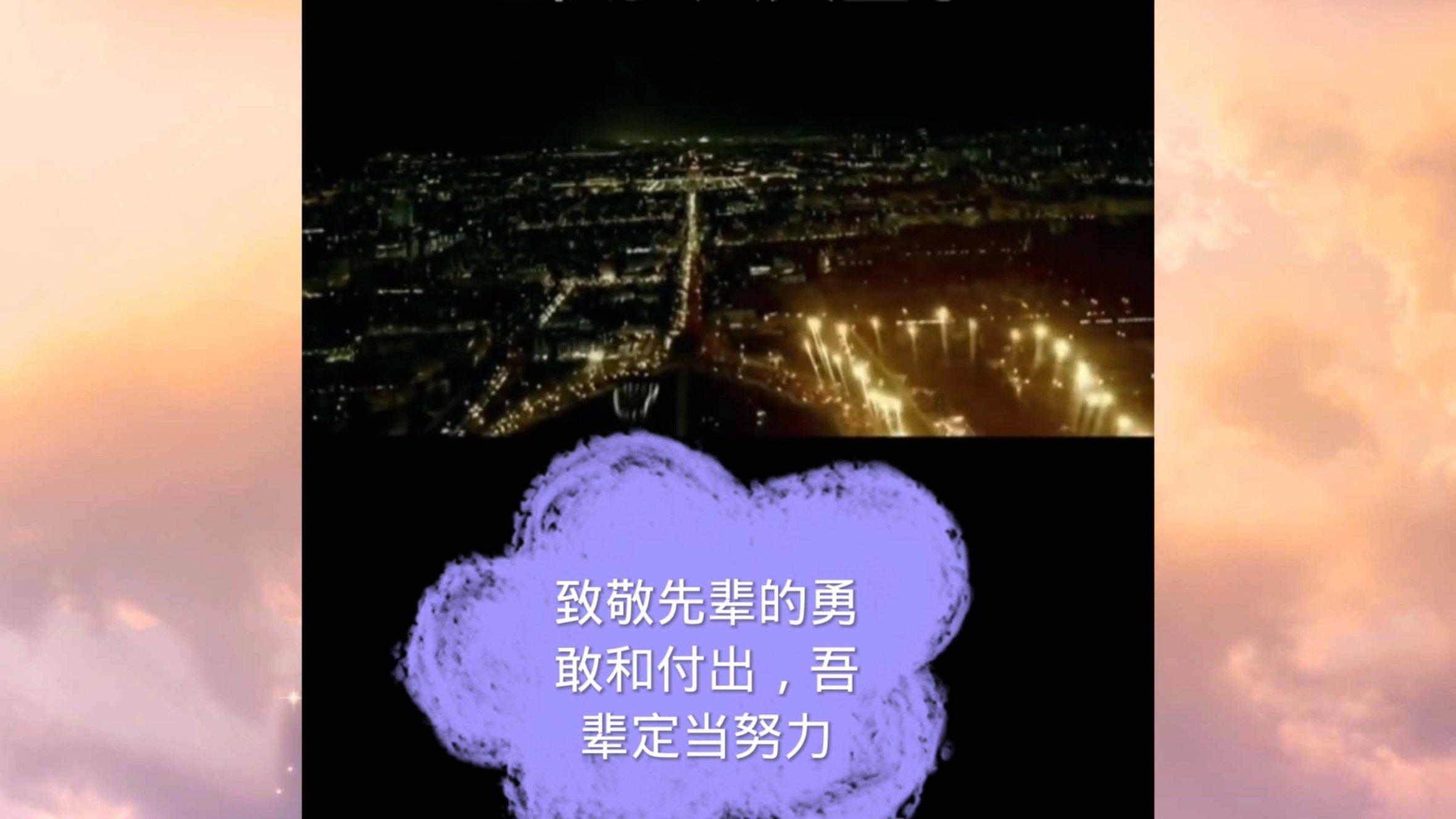 小艾比当营养师