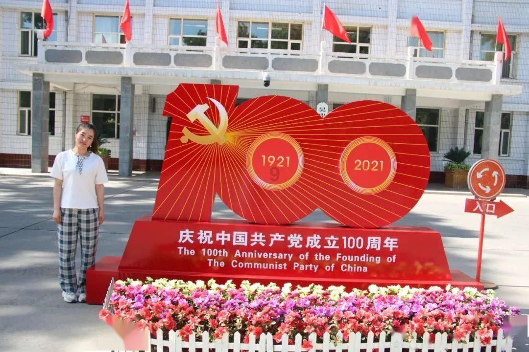 哈尔滨的“小灵龙”火了!