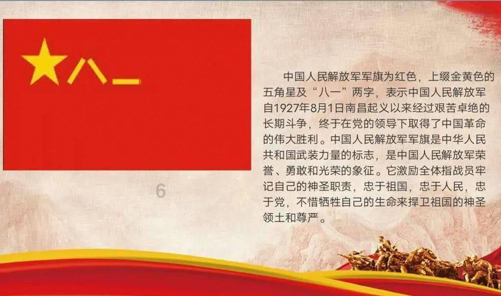 如何缓解自己过春节的焦虑感?-专业问答网站