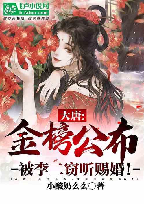 空中滑翔机