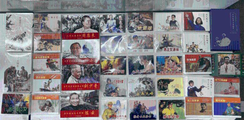 云雾高塔之重生