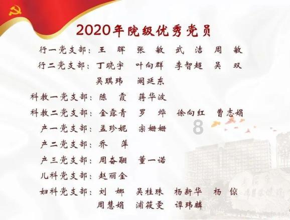 寻找5个差异