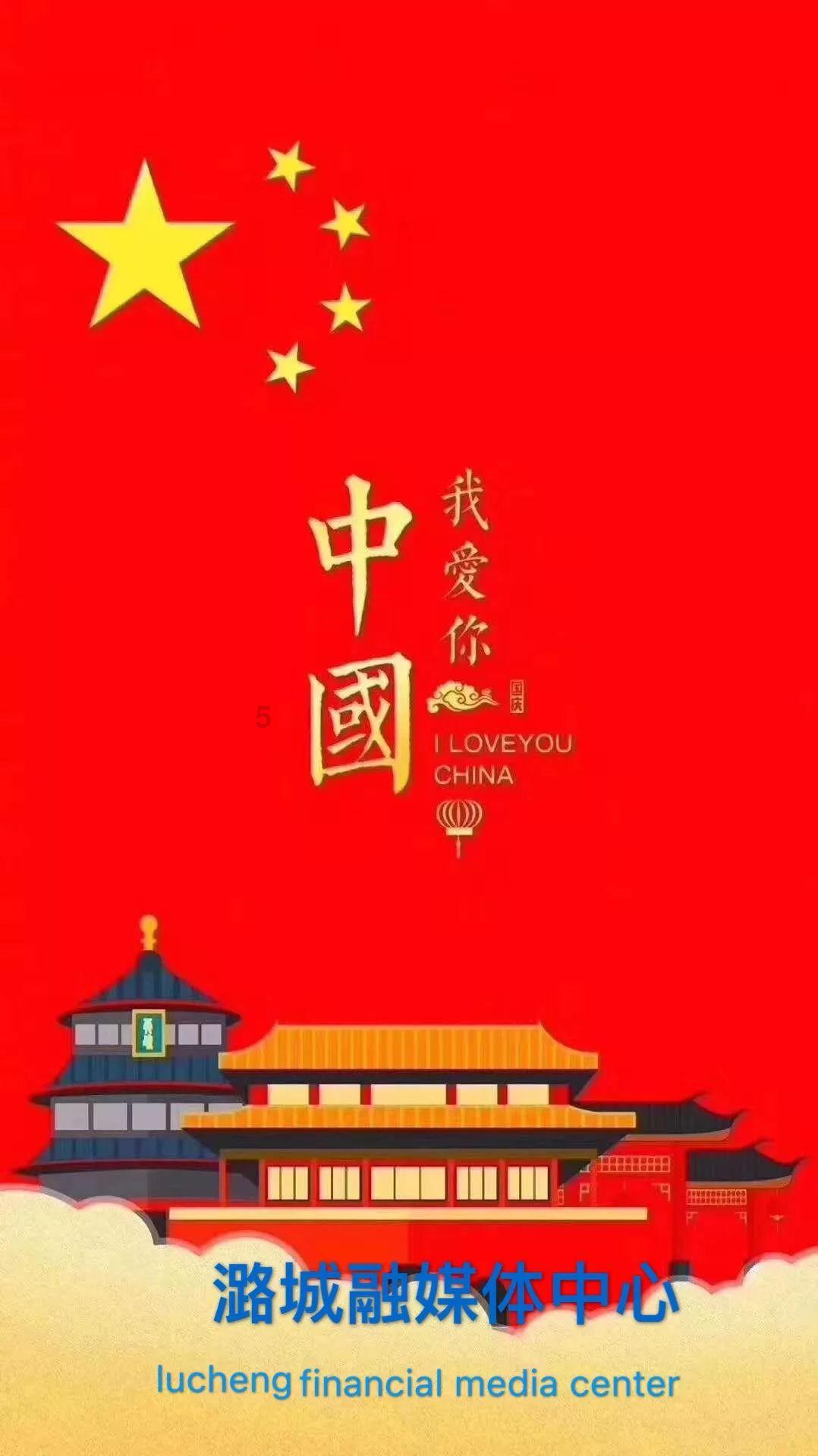 行尸走肉
