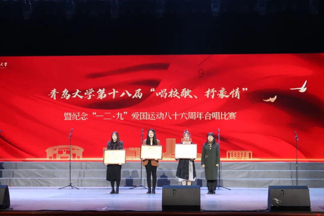 我市入选国家级“公共信用综合评价融合应用”试点