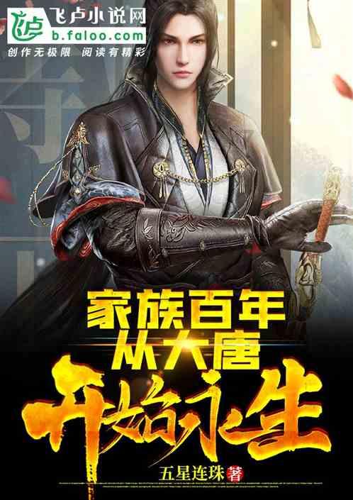 纯白色T恤搭配黑色紧身裤，舒适休闲，这样的风格你会喜欢吗？游戏画面