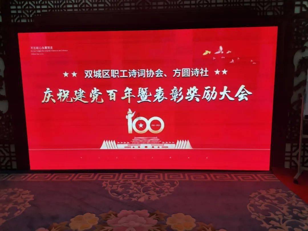 白袜子发黄怎么洗白