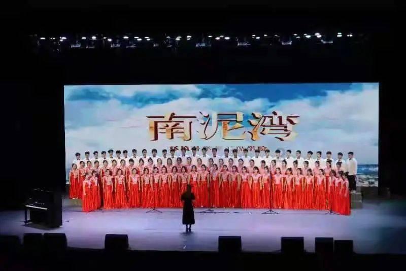 次元喵