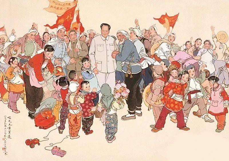 冲浪骑士