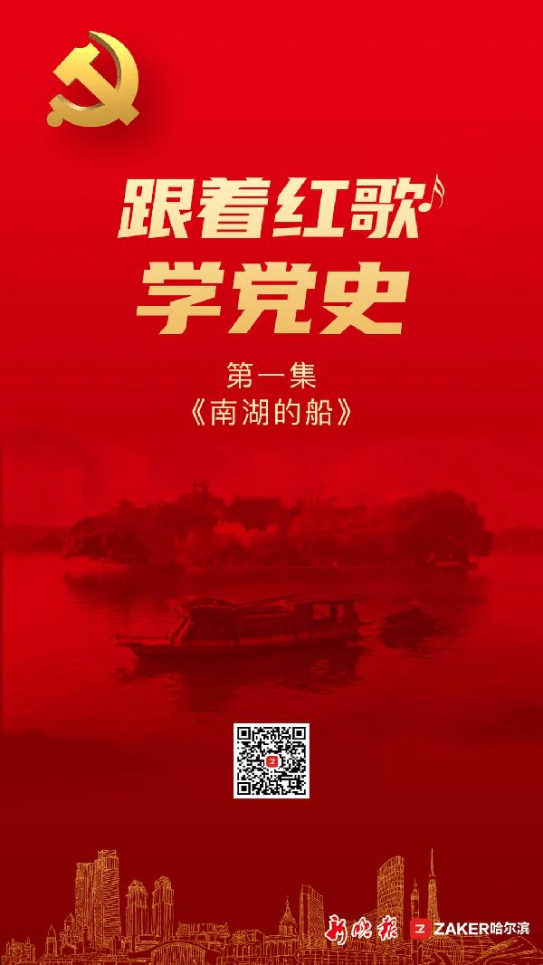 长期吃鸡蛋的人，需要注意5点“禁忌”，为了家人健康，建议了解