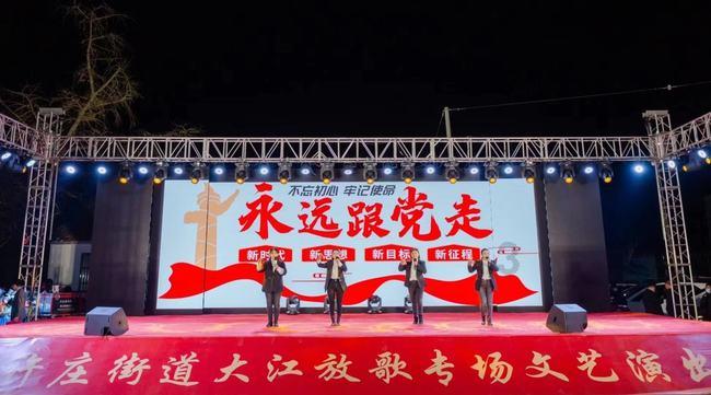 妙鸭相机app下载官网