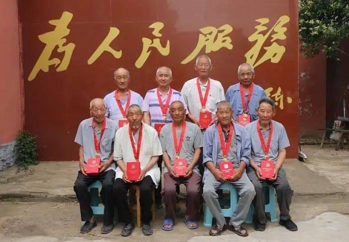 追云者编年史