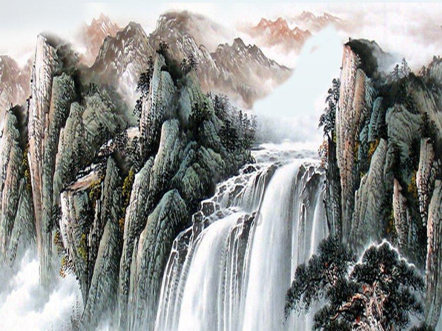 东陵公园到沈阳鸟岛怎么走游戏画面