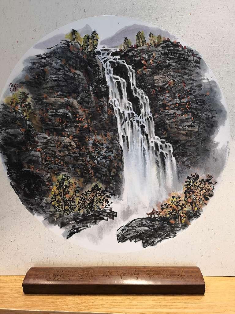 逗小猴开心系列196