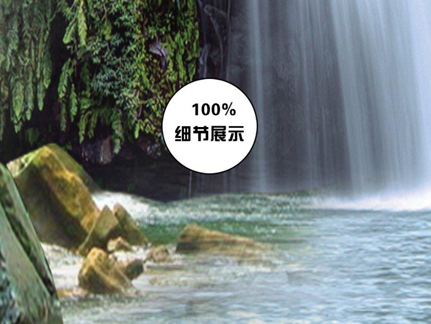妙鸭相机app下载官网