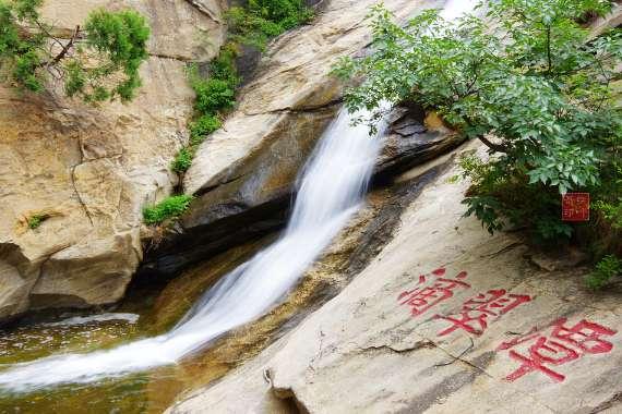 请问如果画圈的Aa实际是指两个Aa吗？游戏画面