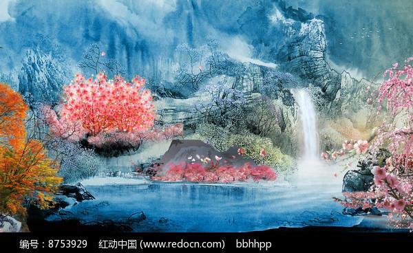 海洋球里 欢乐多