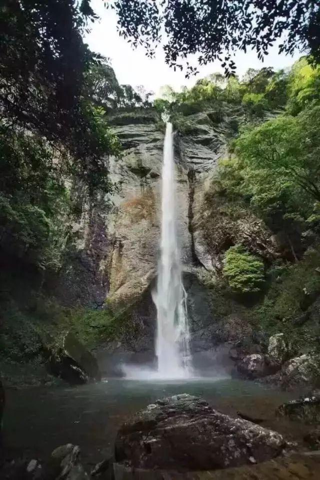 开赛在即!“马超”话题登上抖音同城榜TOP1