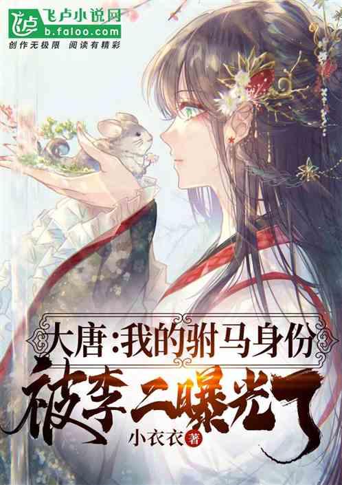 消除彩色点