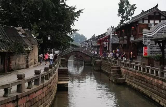 花千骨最后的结局谁知道啊
