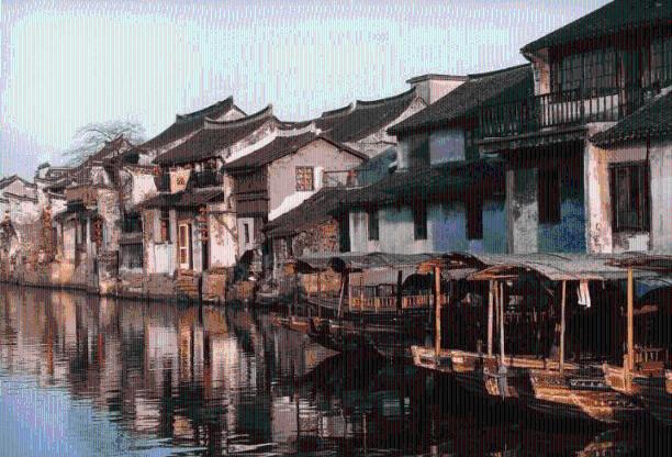 东陵公园到沈阳鸟岛怎么走游戏画面