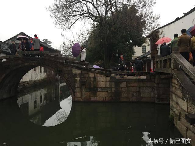 僵尸躲避战