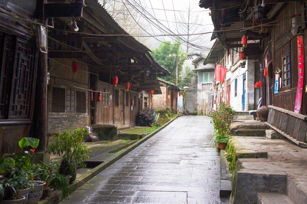 “马上就办”引领福州一路快跑