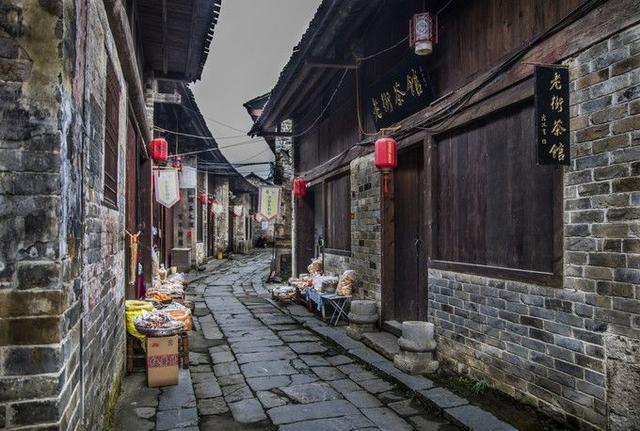 植物神经紊乱,“就像是在鬼门关走了一趟”