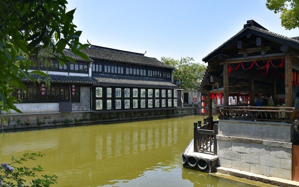 篮球大师
