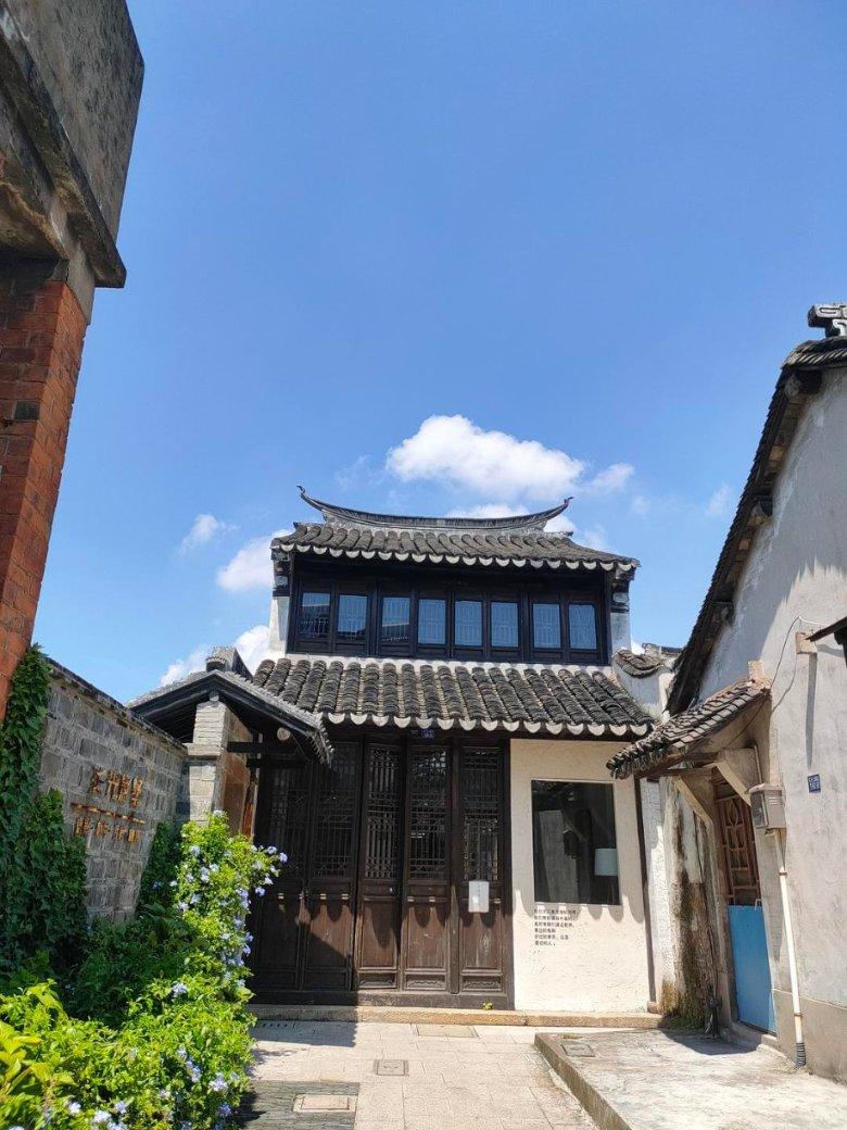 白莲花守则