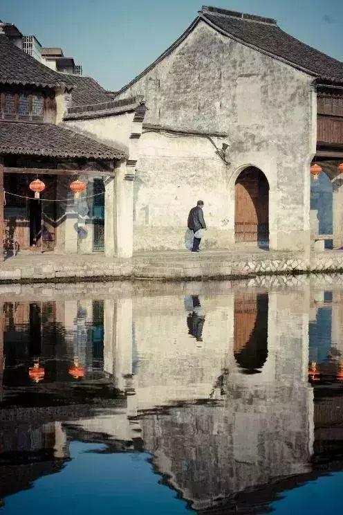 微博中奖界面怎么复制链接游戏画面
