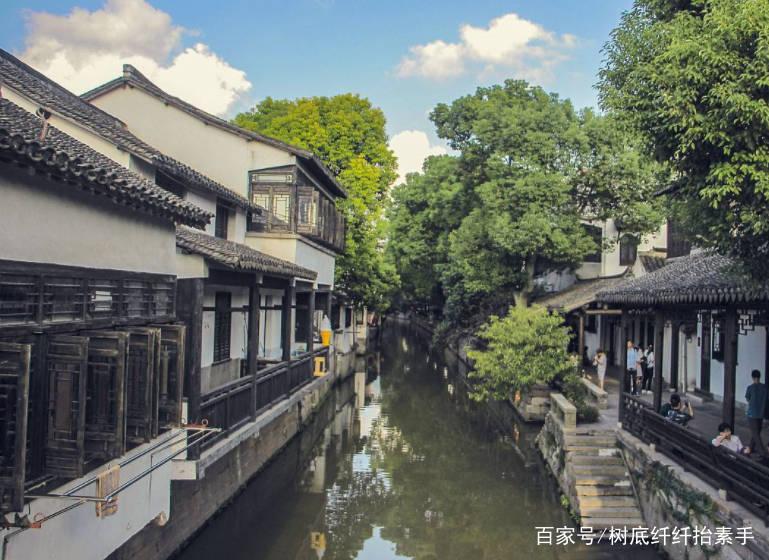大无名森林逃生