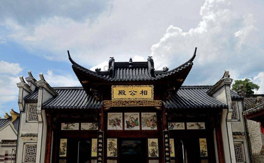 《雾锁王国》服务器可以继承哪些内容?