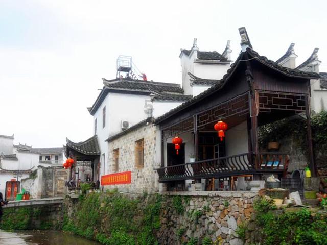 不堪其扰“嘟个不停”！骚扰电话“数窝蜂”-航海帆视窗