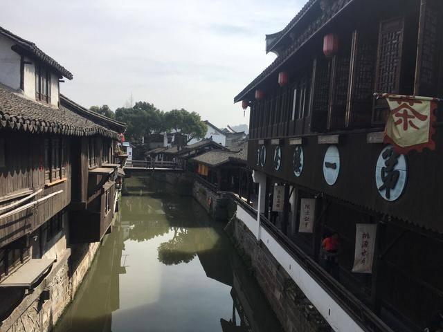 火拼萌萌消