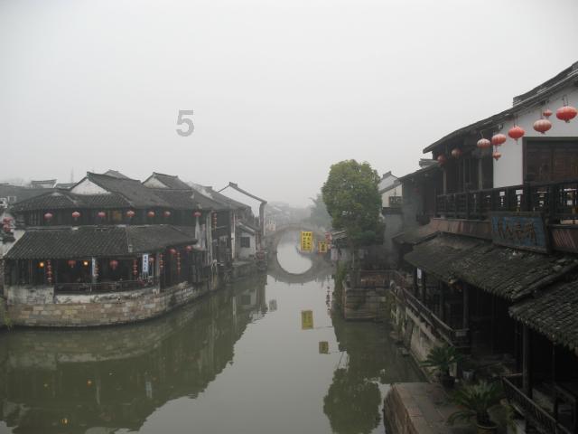救援农场少年