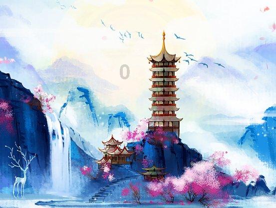 【十佳“六型监狱”建设标兵】赵雪敏同志先进典型事迹