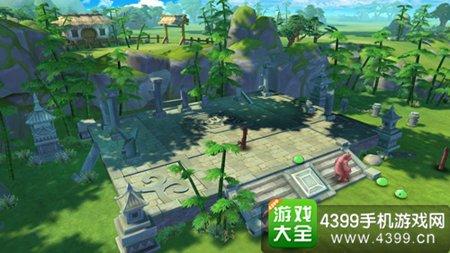 救援蓝鸦