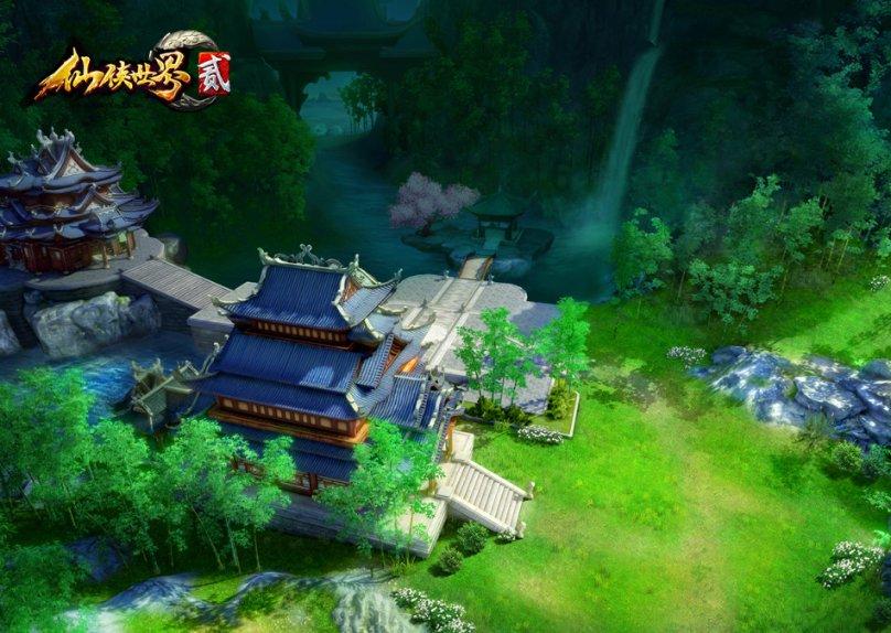 密室逃脱3之办公大厦