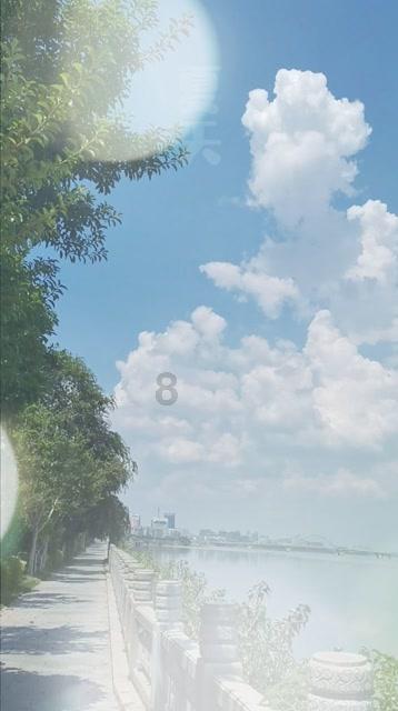 巧变同色